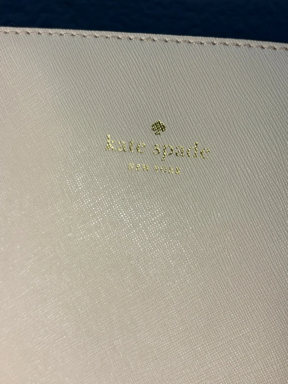 Kate spade bundle deals